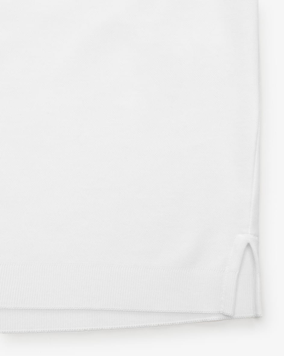Image 3 for Cotton knitted shirt XL