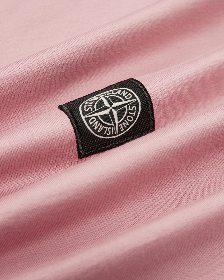 Bild 3 für T-Shirt  XXL