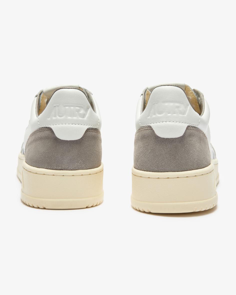 Bild 3 für Sneaker Medalist Low 46