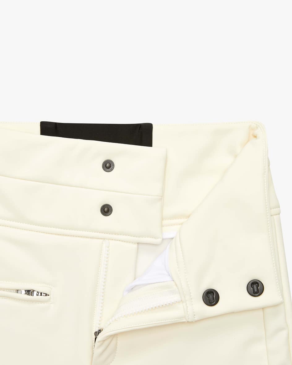 Bild 3 für Skihose Aurora  S