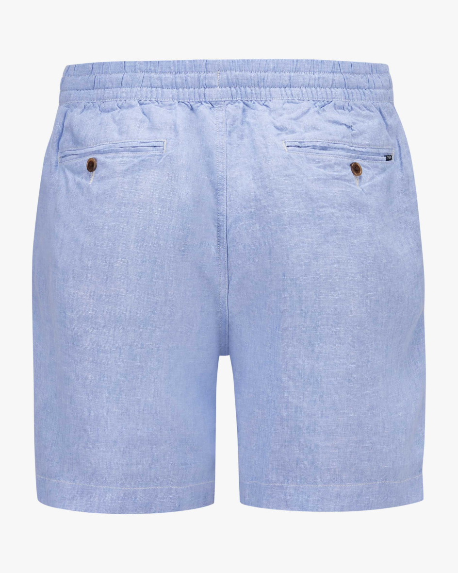 Image 3 for  XL