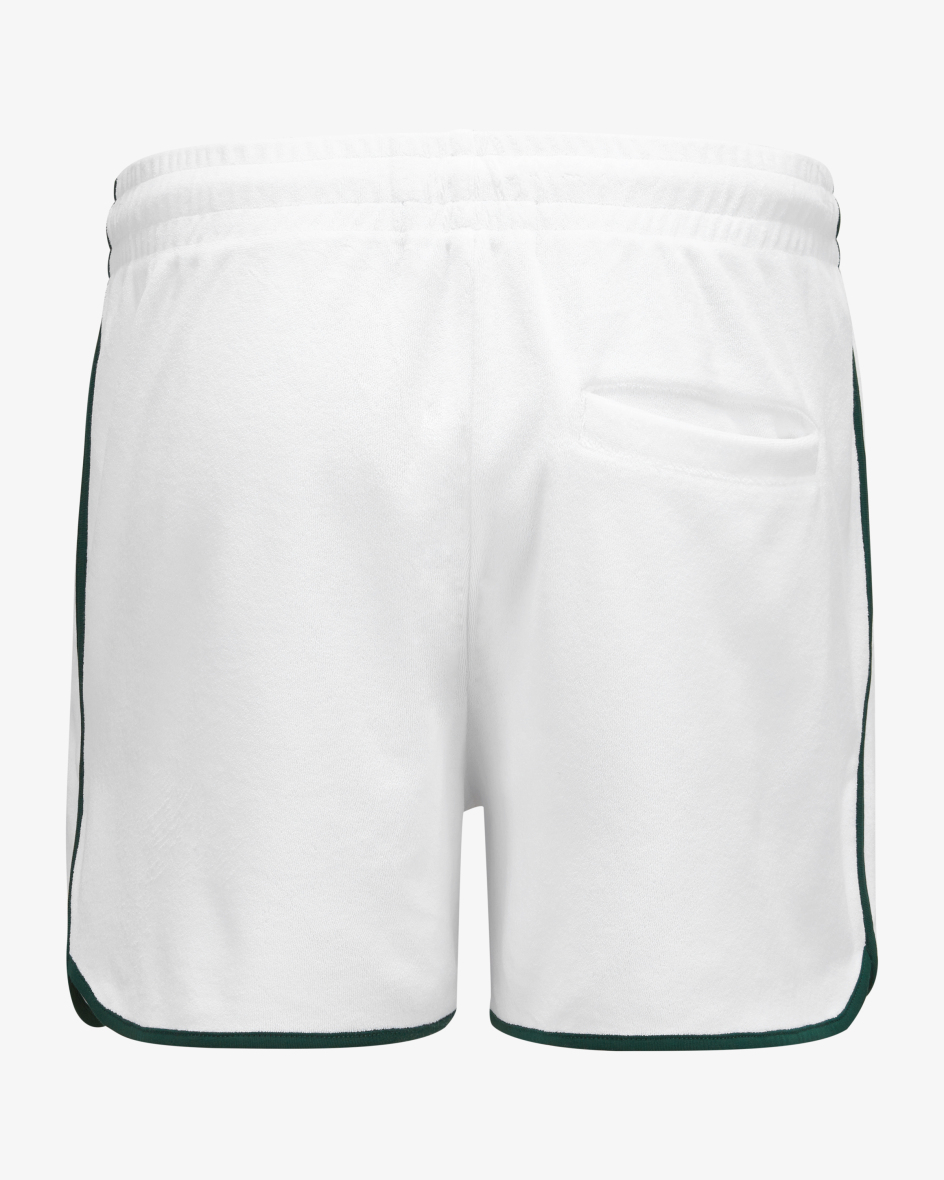 Bild 3 für Frottee-Shorts Wimbledon S