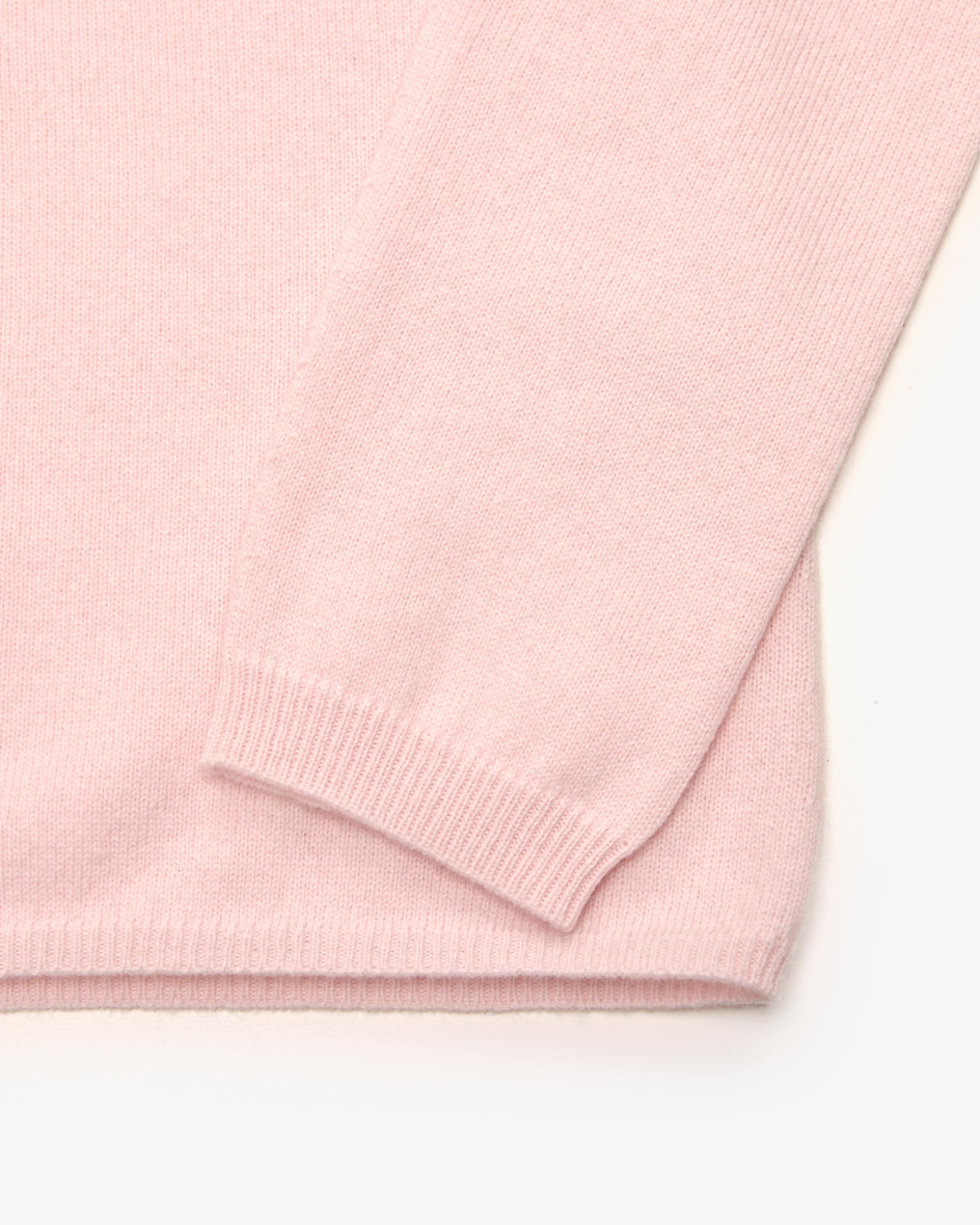 Bild 3 für Pullover aus Cashmere XXL