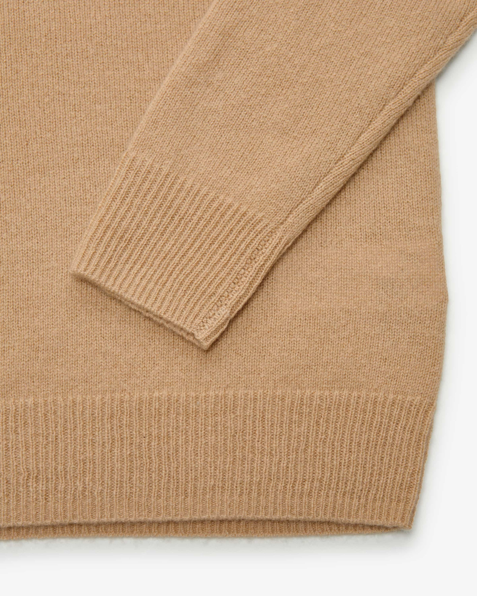 Bild 3 für Pullover aus Cashmere XS