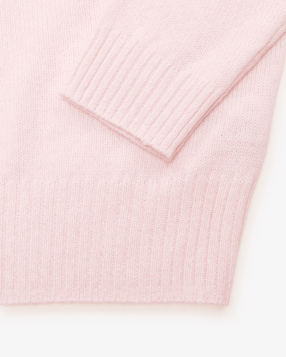 Bild 3 für Pullover aus Cashmere XL