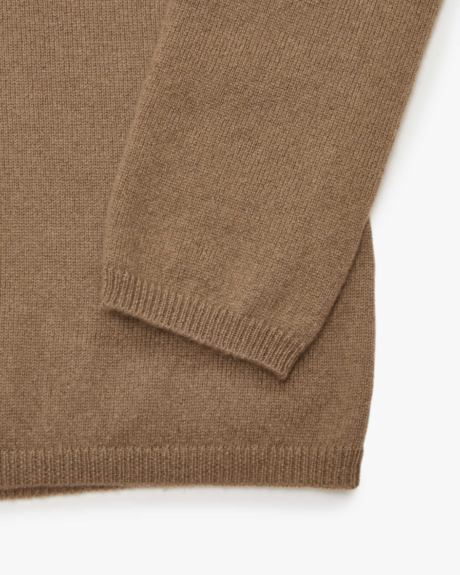 Bild 3 für Pullover aus Cashmere 38