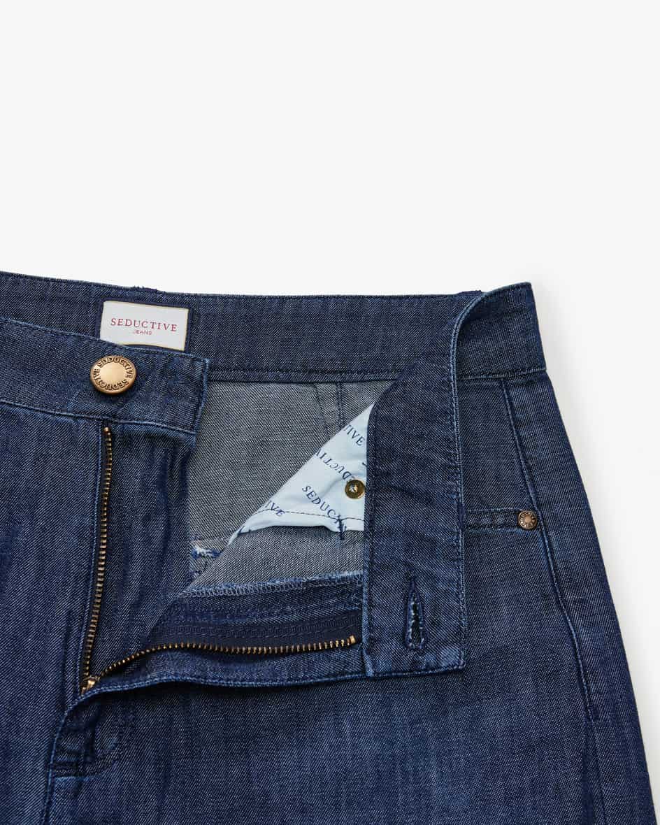 Bild 3 für 7/8-Jeans Velina 44