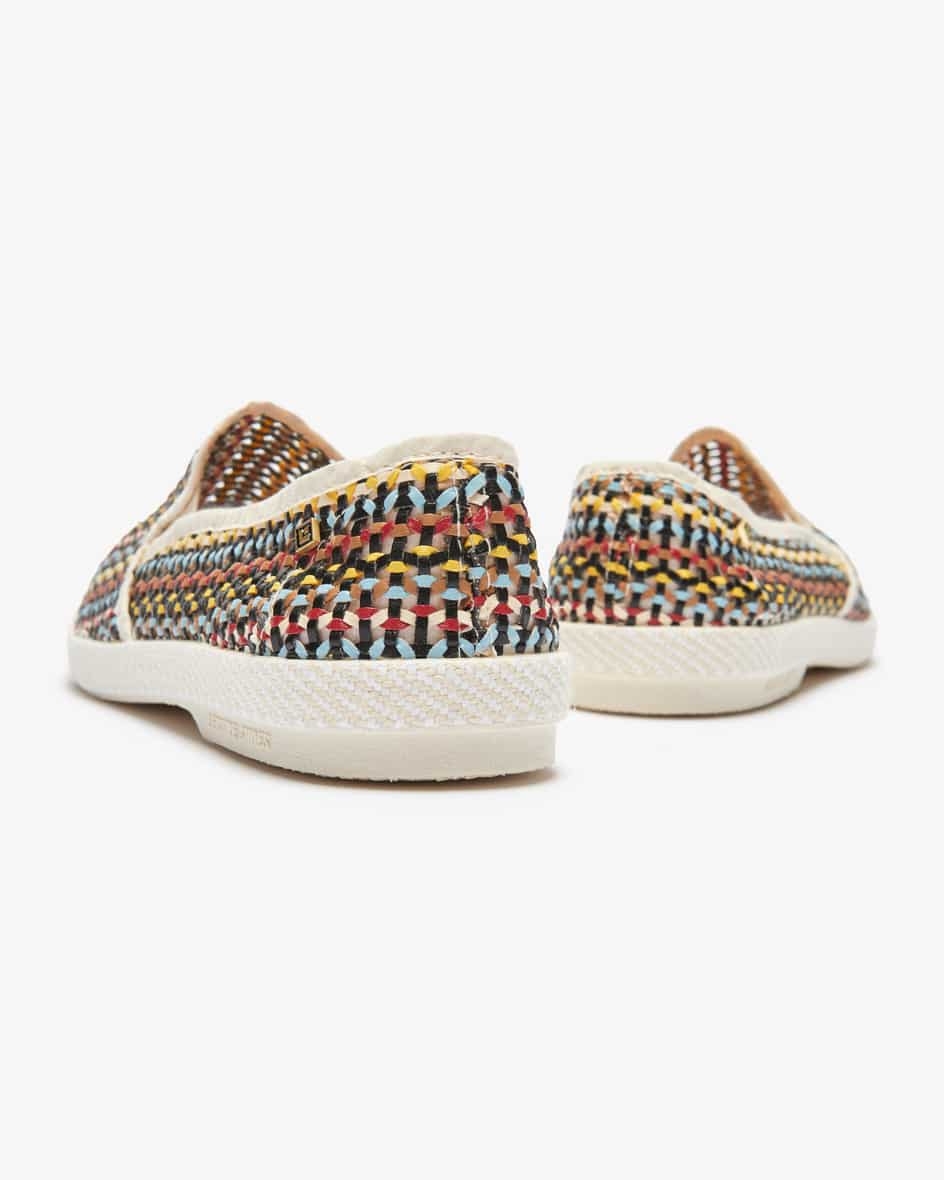 Bild 3 für Slipper Lord  45