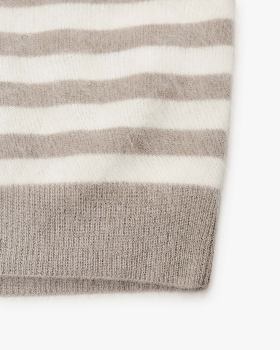 Bild 3 für Pullover Silvana aus Cashmere  S