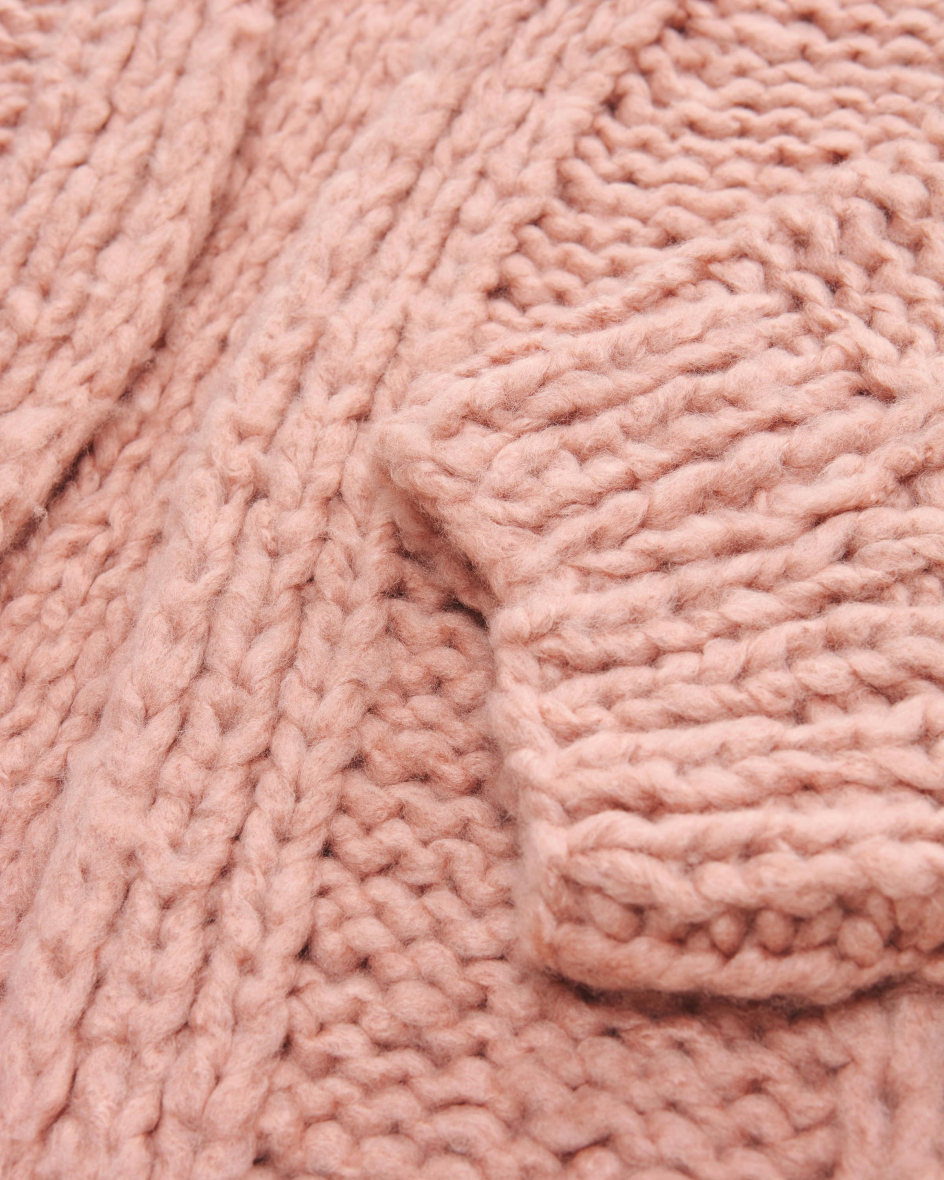 Bild 3 für Junia Cardigan aus Cashmere  M