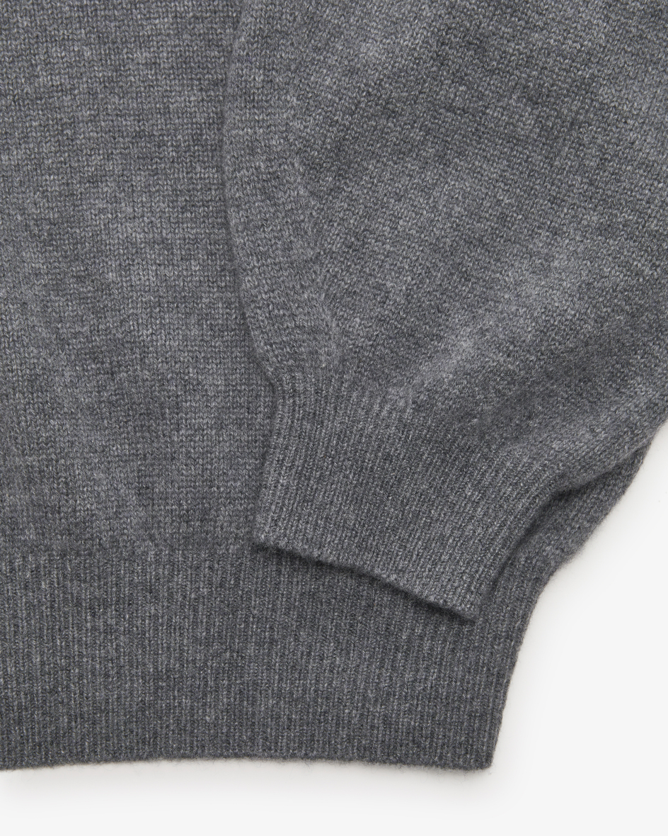 Bild 3 für Pullover Veira aus Cashmere S-M