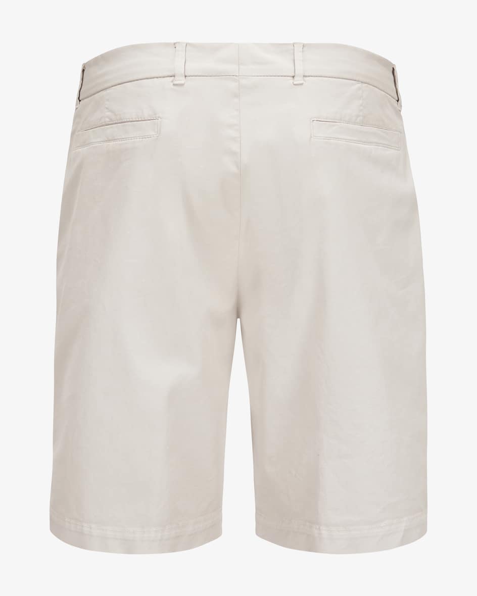 Bild 3 für Shorts 52