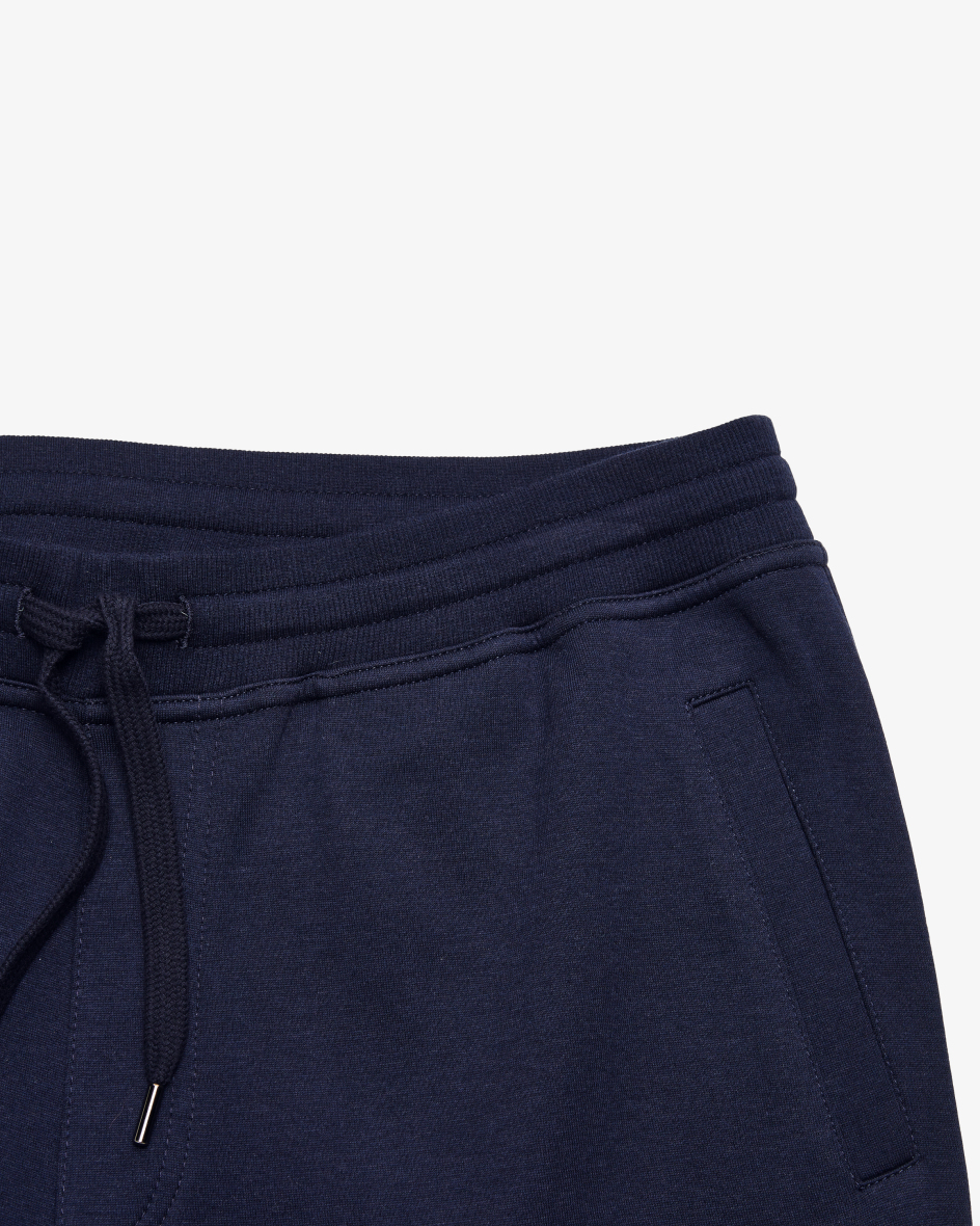 Image 3 for Sweat trousers S