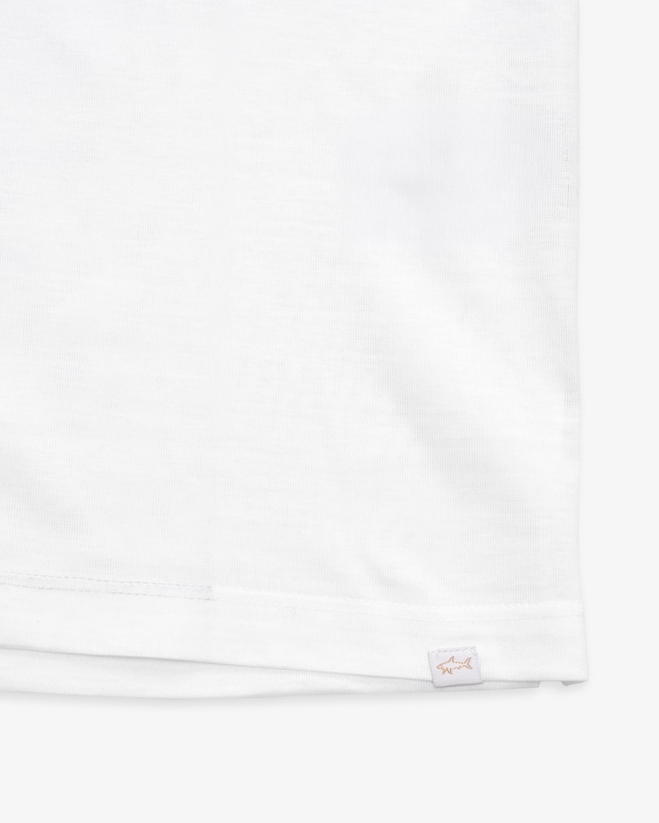 Image 3 for Polo shirt M