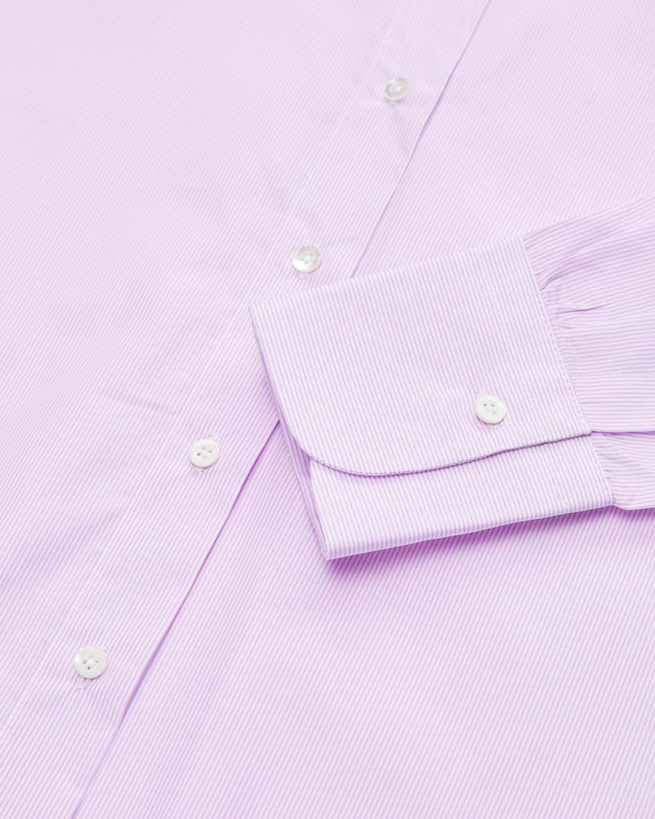 Bild 3 für Bluse Klara 36