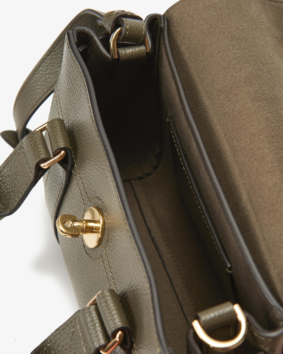 Image 3 for  Unisize