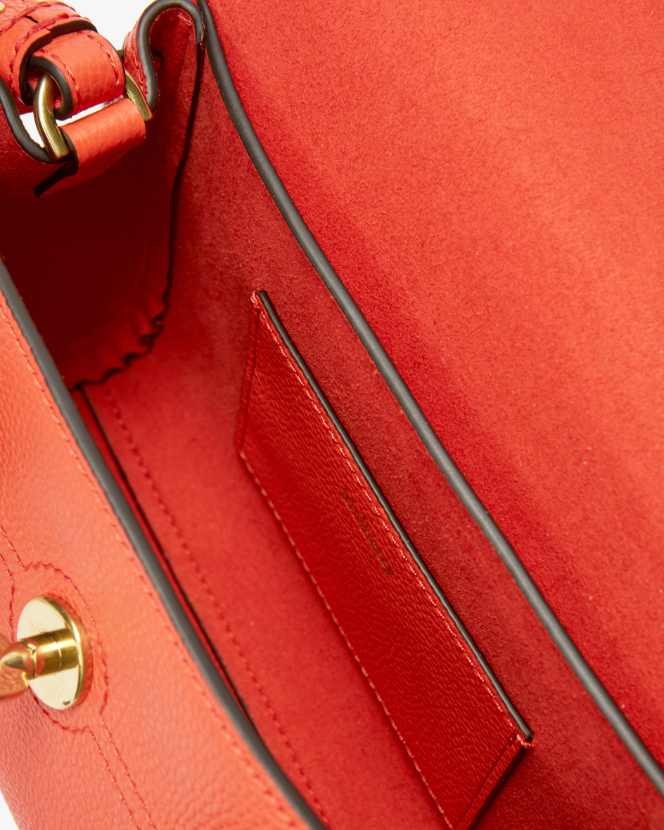 Bild 3 für Bayswater Mini Henkeltasche Unisize