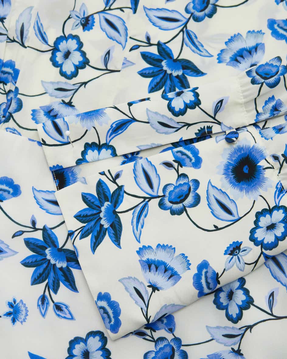 Bild 3 für Maxikleid 40