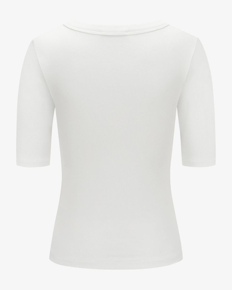 Bild 3 für T-Shirt  40