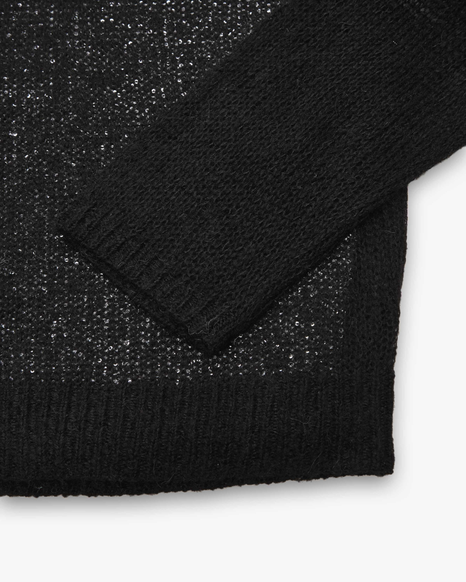 Bild 3 für Pullover 38