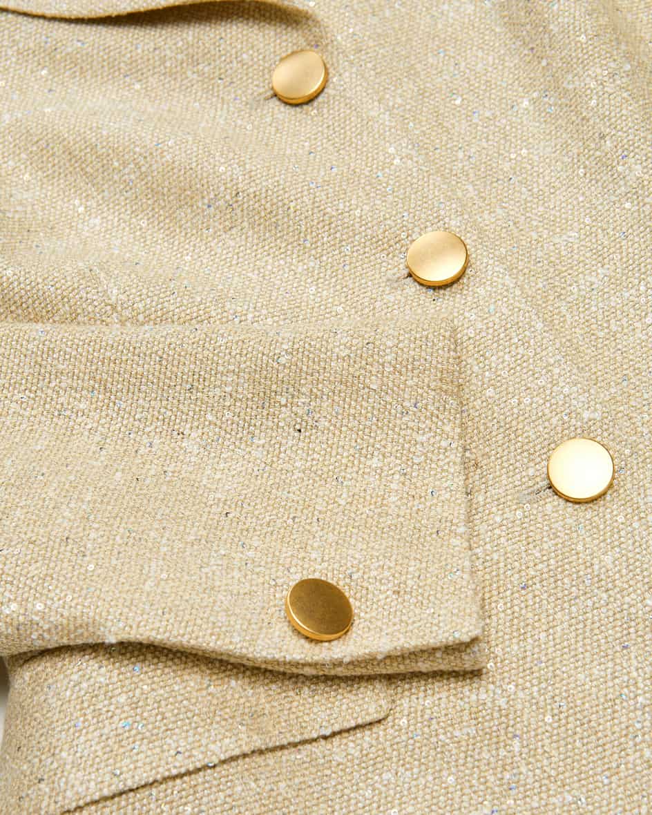 Bild 3 für Blazer 36