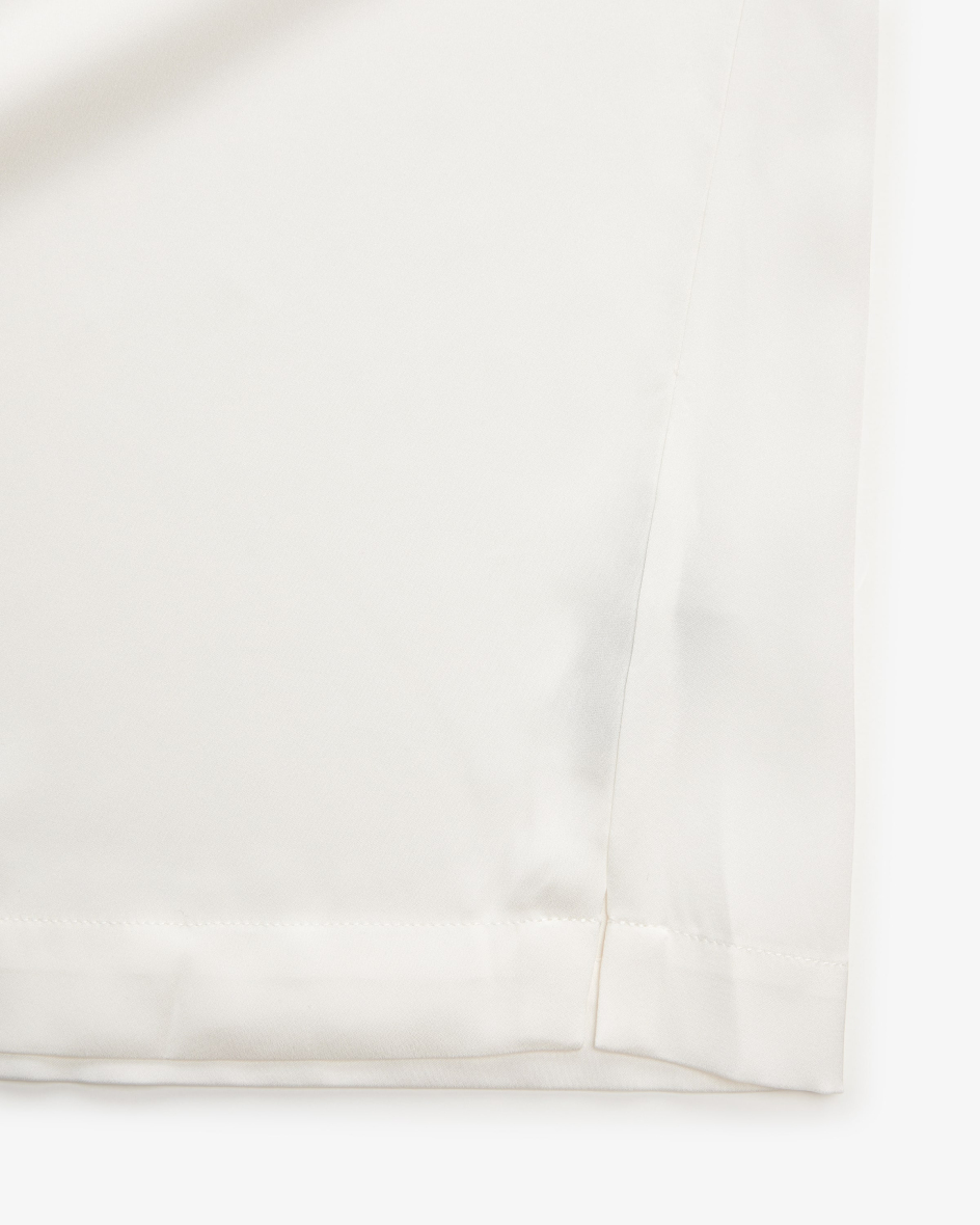 Bild 3 für Seiden-Blusenshirt Herdis  XXXL