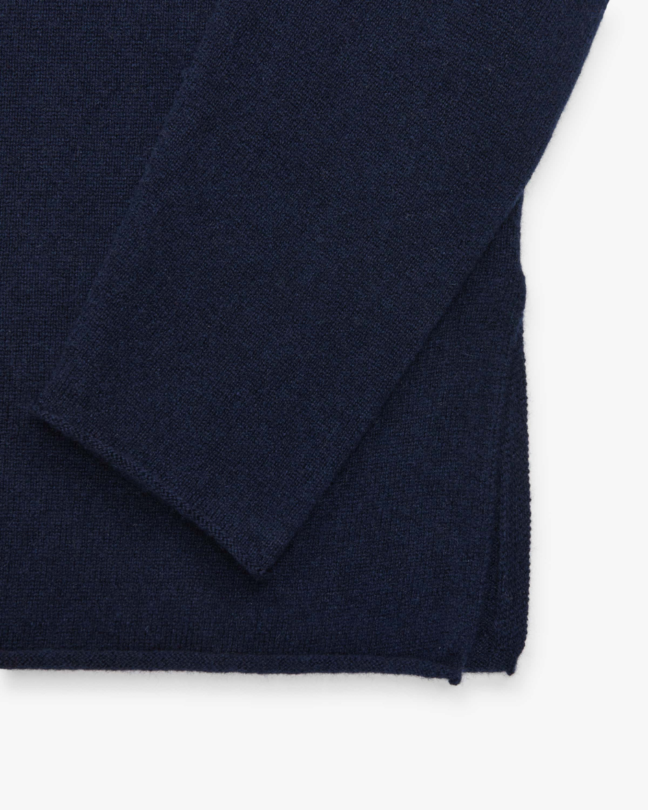 Bild 3 für Pullover aus Cashmere S