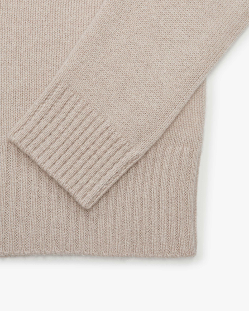 Bild 3 für Pullover aus Cashmere M