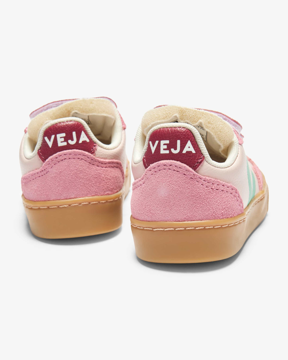 Bild 3 für Sneaker V90 22