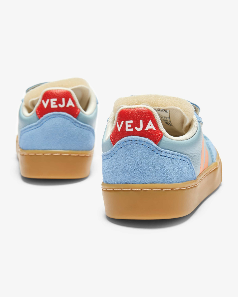 Bild 3 für Sneaker V90 22