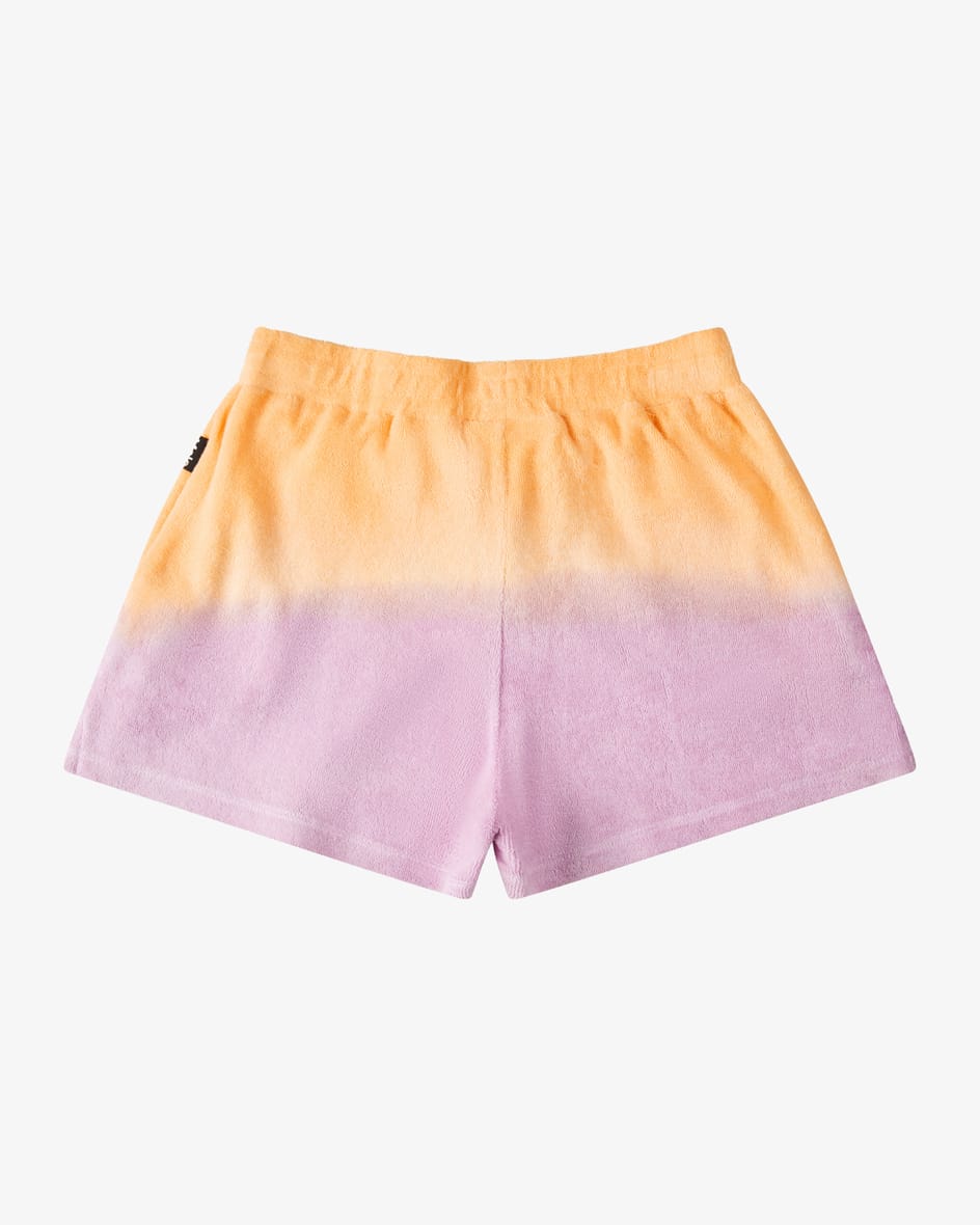 Bild 3 für Frottee-Shorts Angela 116