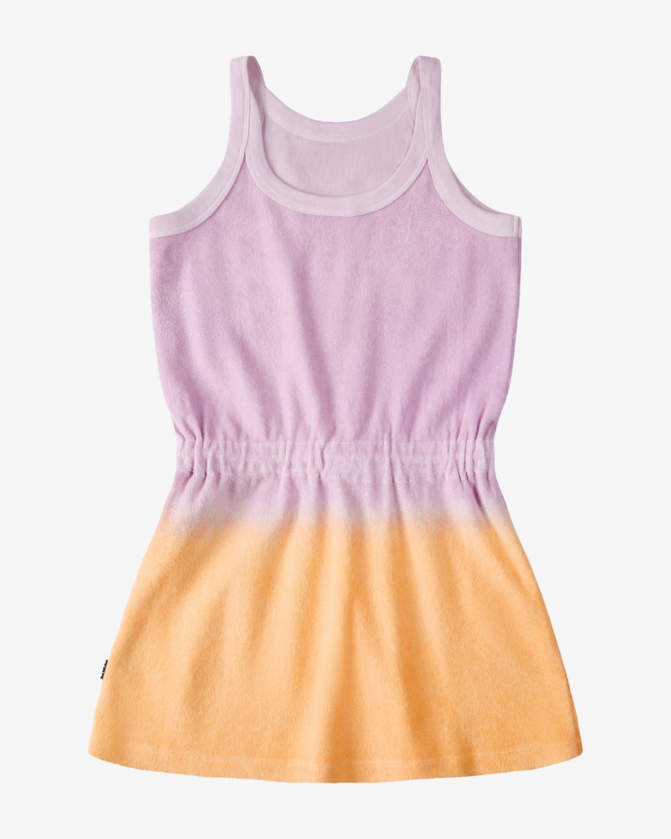 Bild 3 für Frottee-Kleid Camden 164