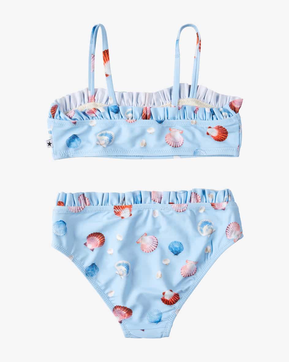 Image 3 for Bikini Naila 98