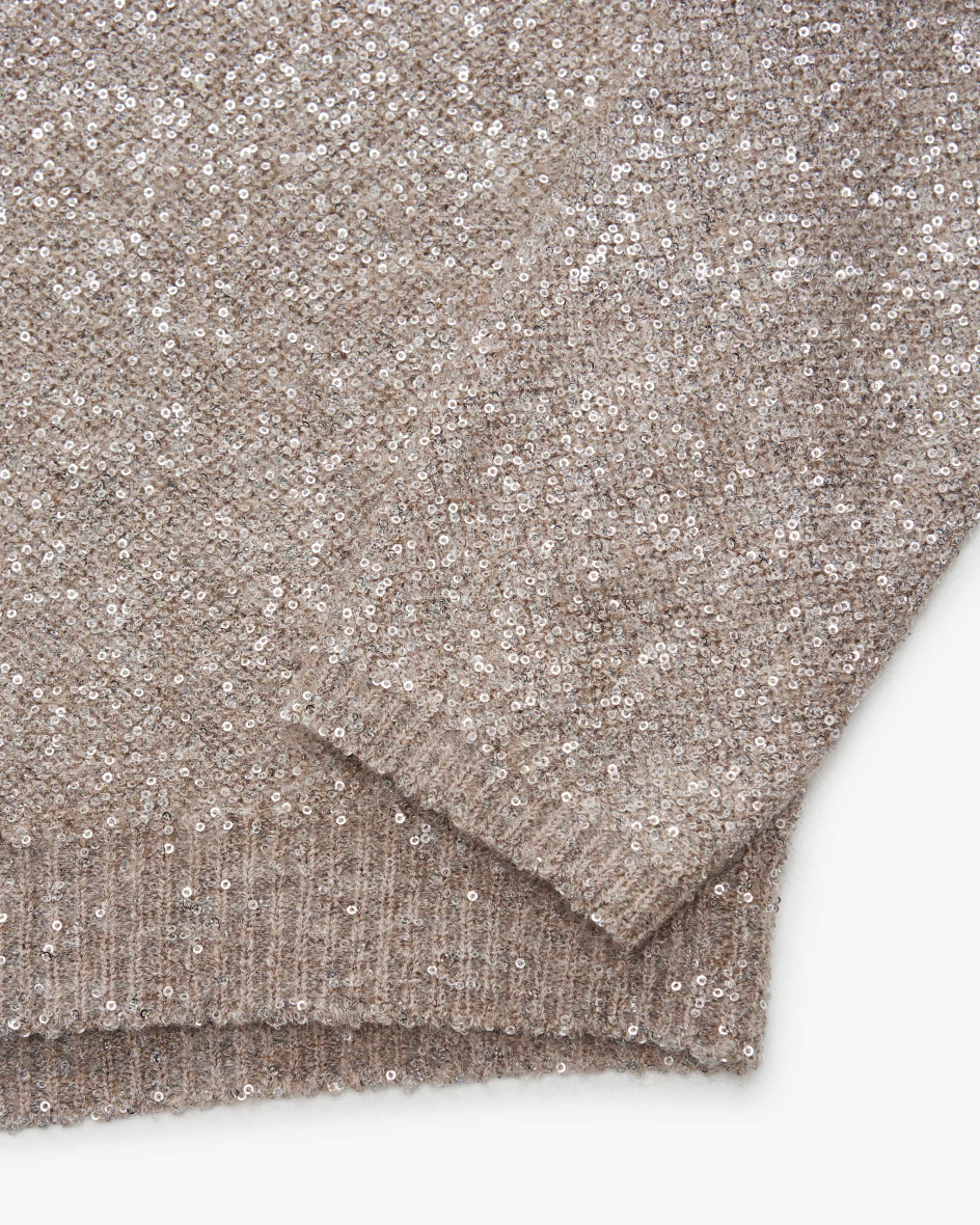 Bild 3 für Pullover  S