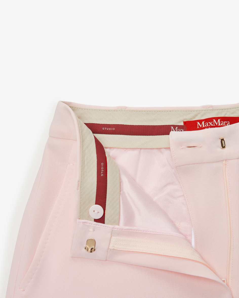 Bild 3 für Hose Amico  40