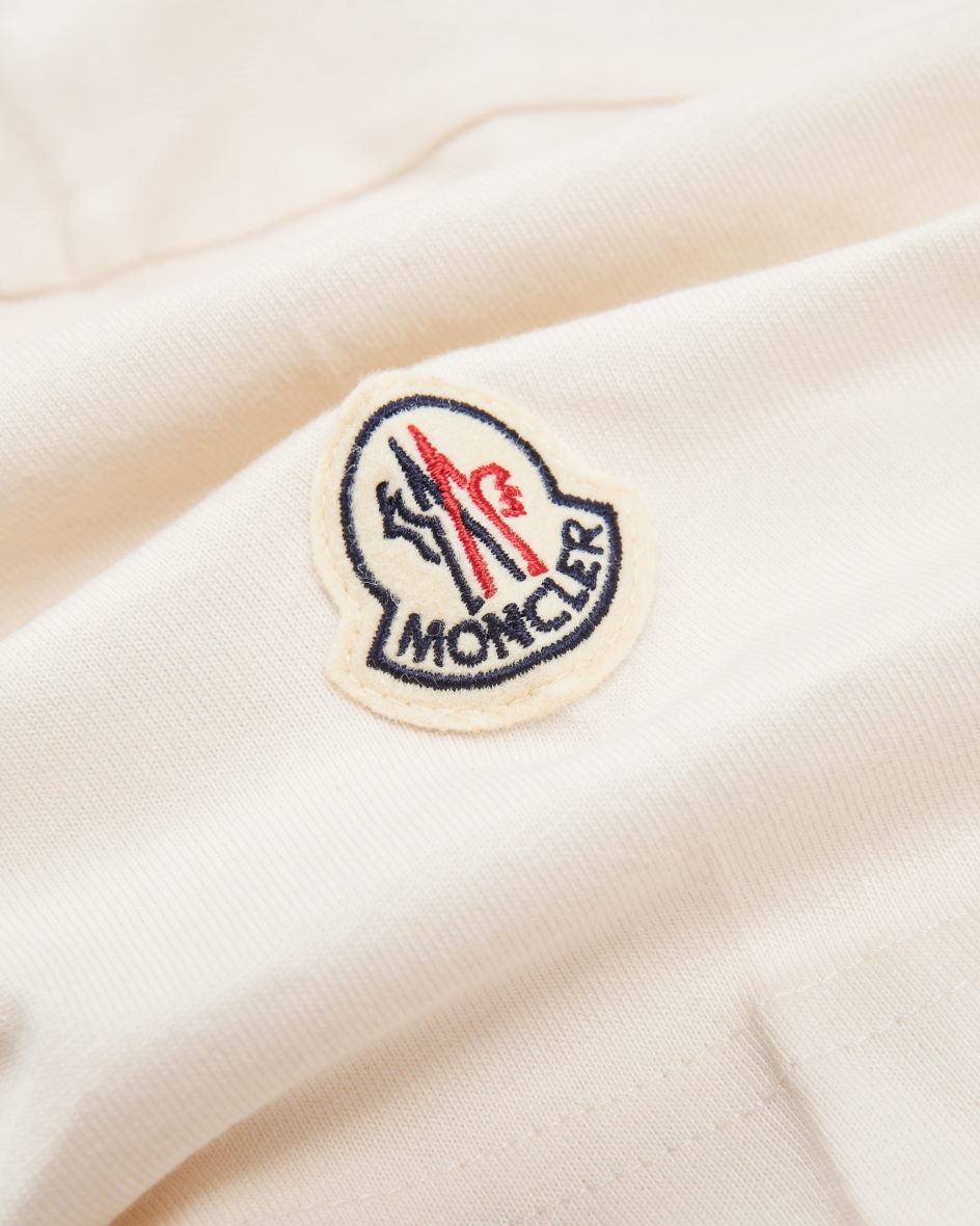 Bild 3 für T-Shirt S