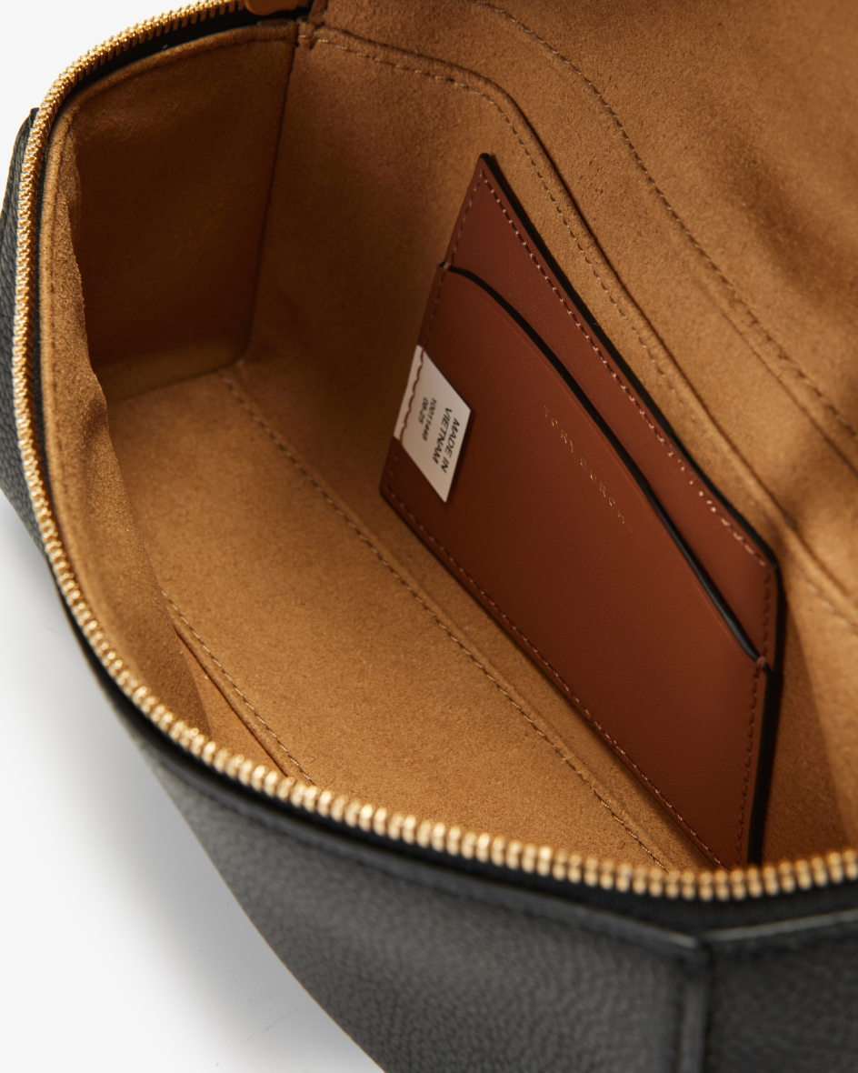 Image 3 for Romy Slim Top Handle handbag  Unisize