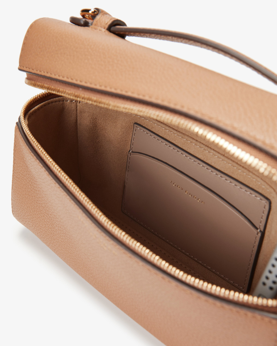 Image 3 for Romy Slim Top Handle handbag  Unisize