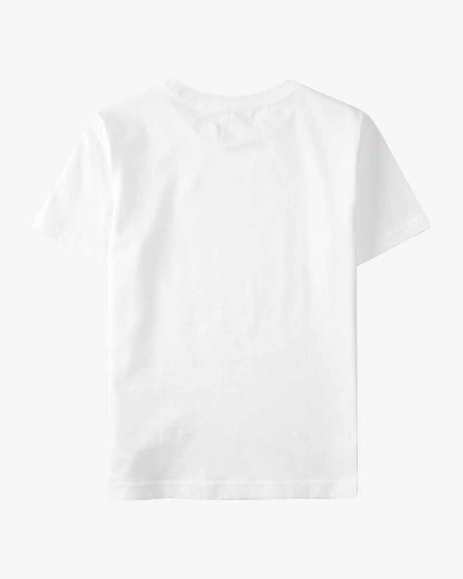 Bild 3 für T-Shirt  98