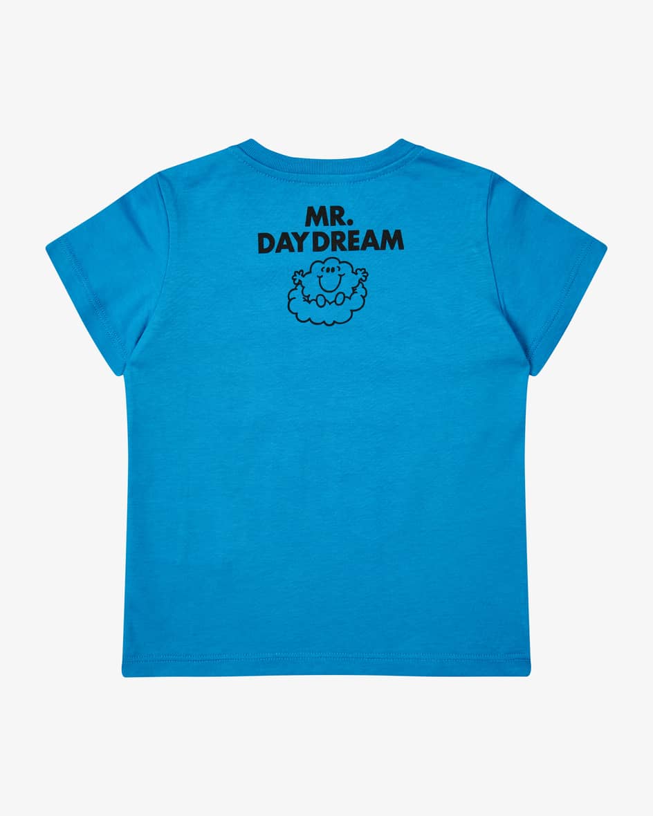 Bild 3 für T-Shirt 68