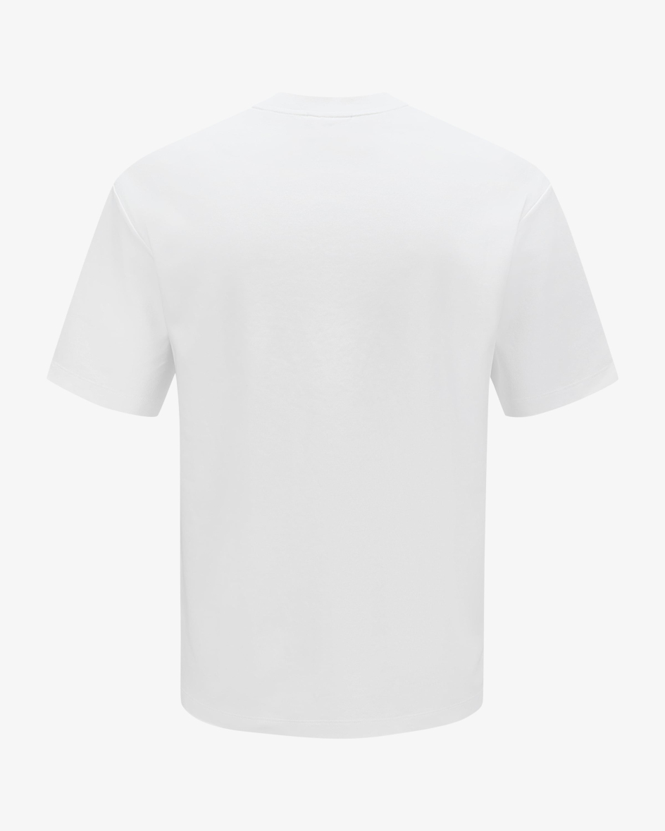 Bild 3 für T-Shirt  XXL