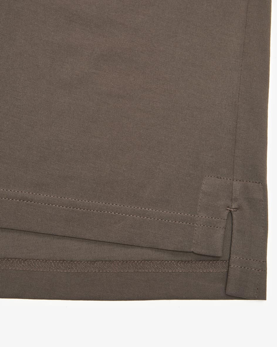 Bild 3 für Poloshirt Jersey Luca XXL