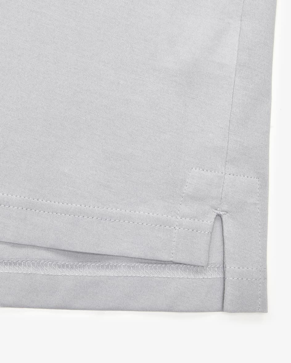 Bild 3 für Poloshirt Jersey Luca L