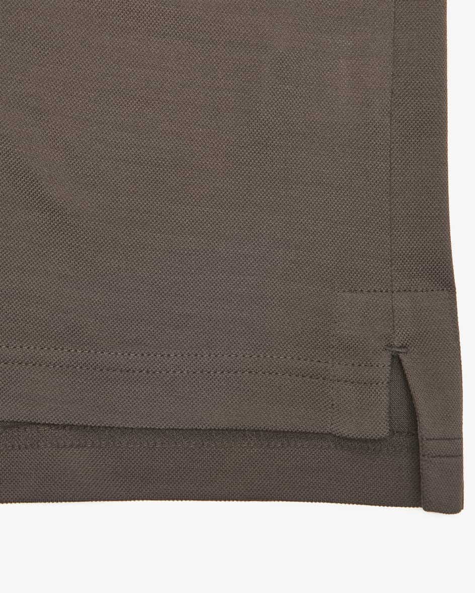 Bild 3 für Poloshirt Piqué Luca  L
