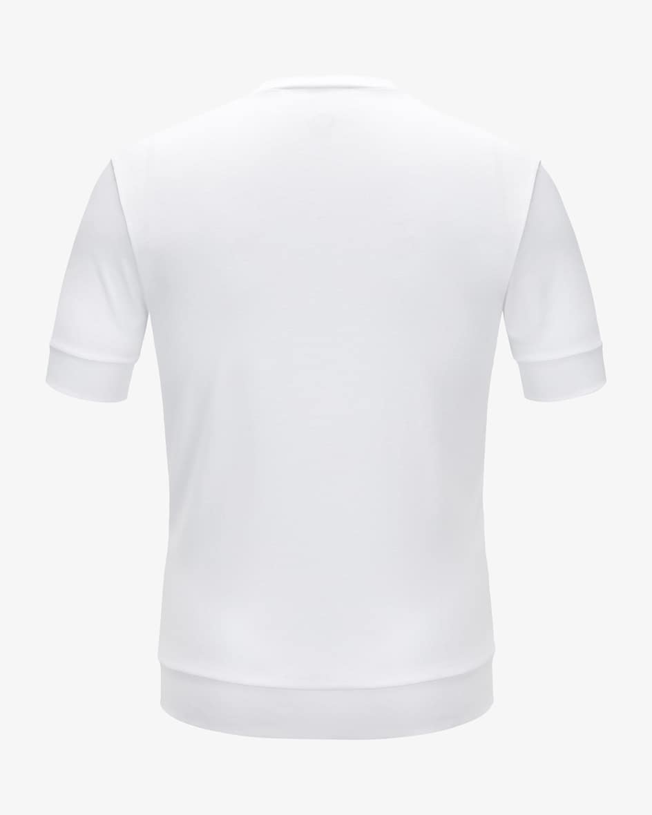 Image 3 for Eli T-shirt  XXXL