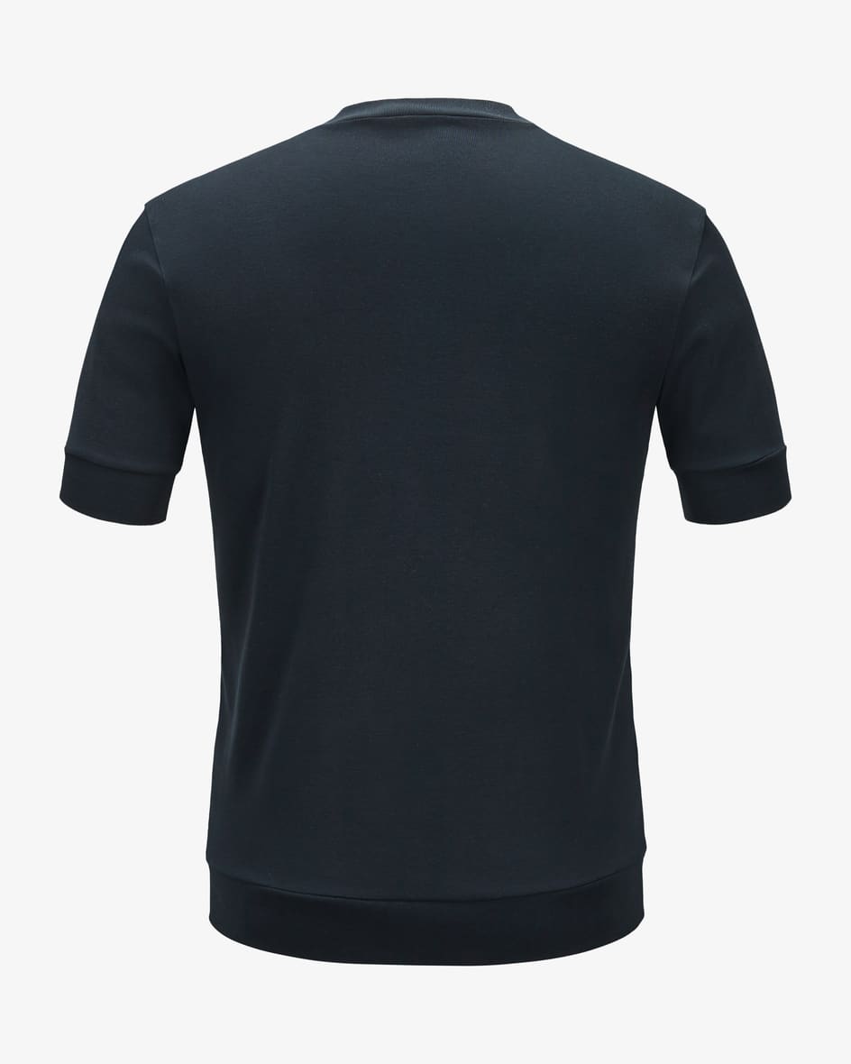 Image 3 for Eli T-shirt  M