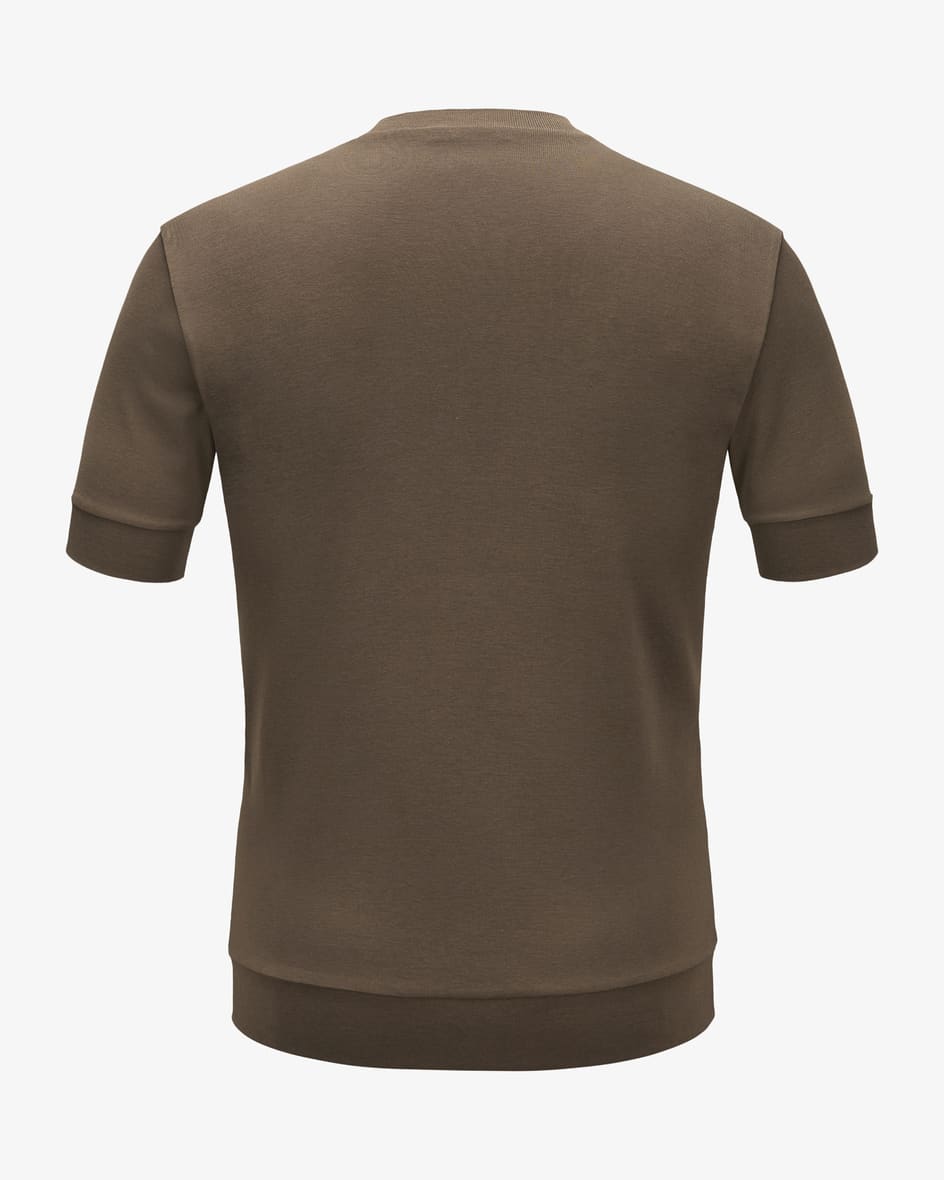 Image 3 for Eli T-shirt  XXL