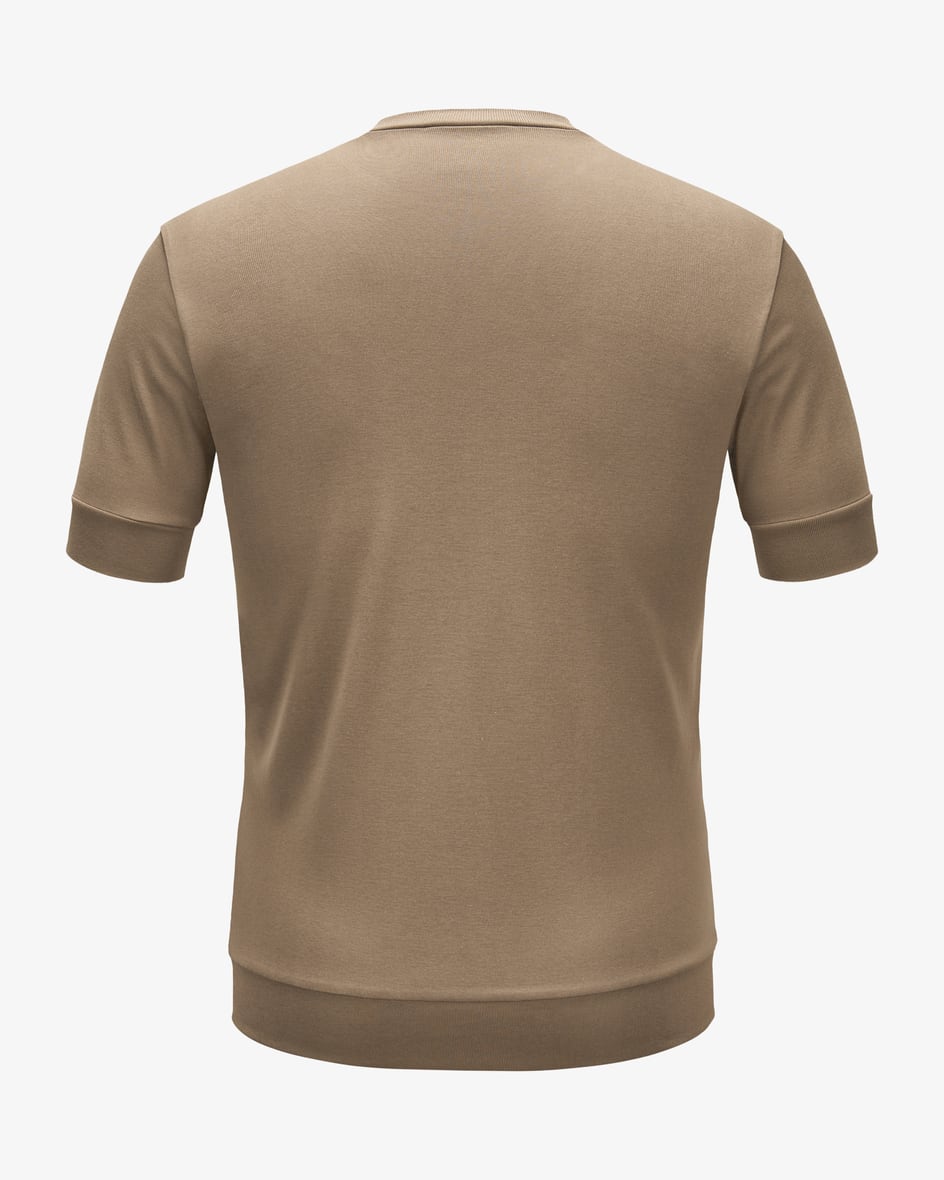 Image 3 for Eli T-shirt  M