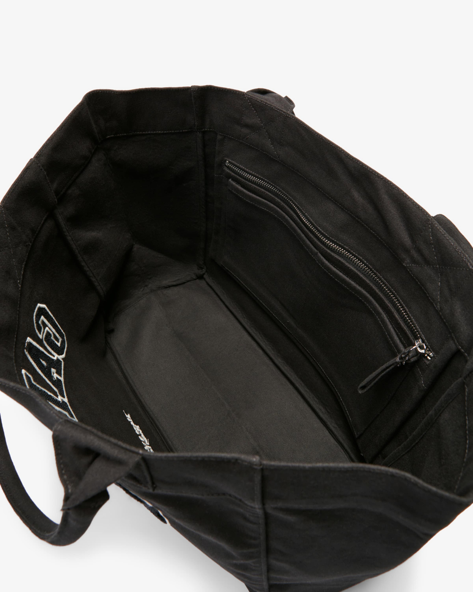 Bild 3 für Shopper Medium Trapeze  Unisize