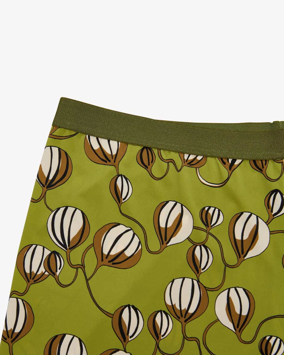 Bild 3 für Hose Chihiro Sense  40